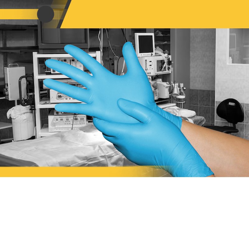 Gloves