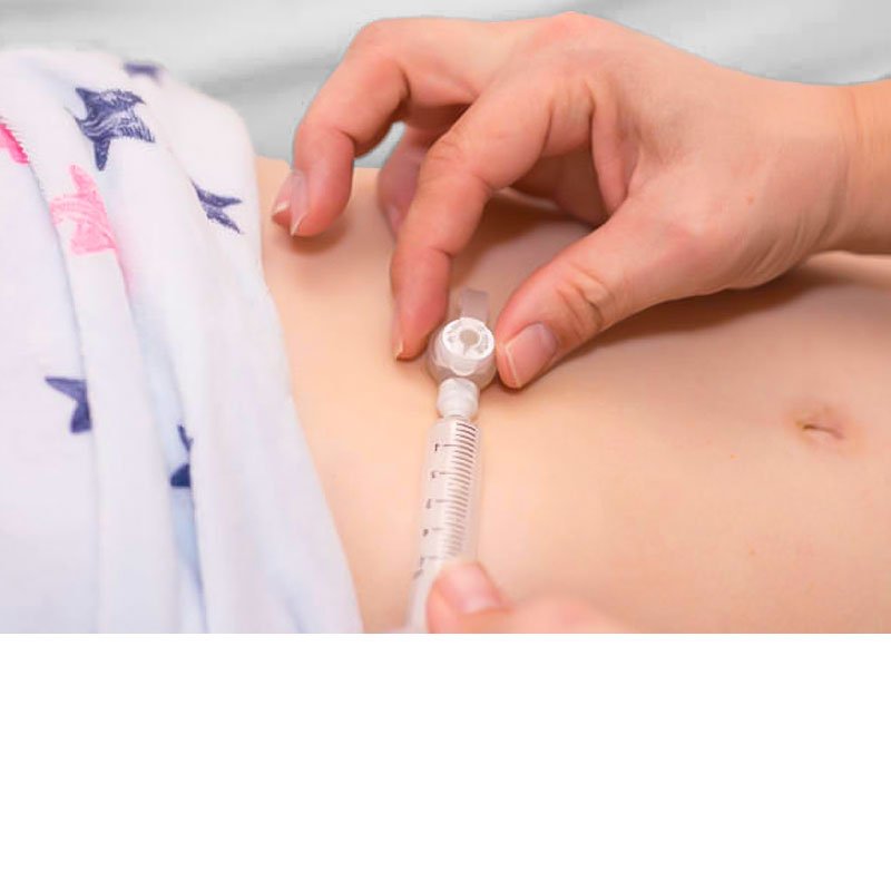 Digestive Care