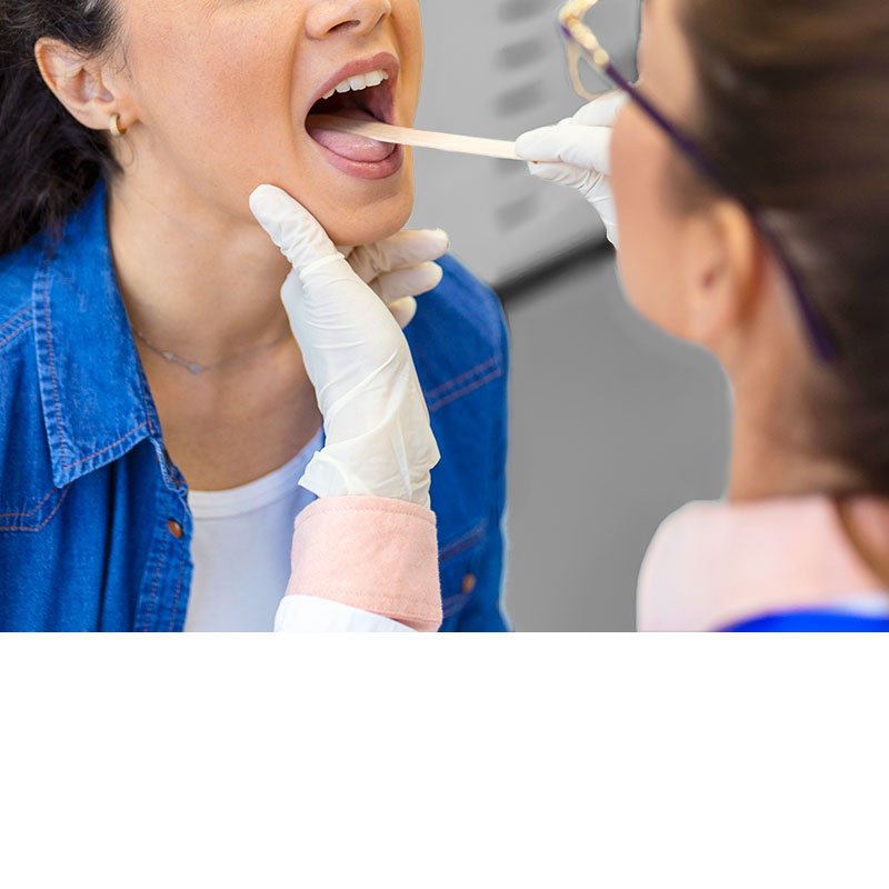 General Nursing