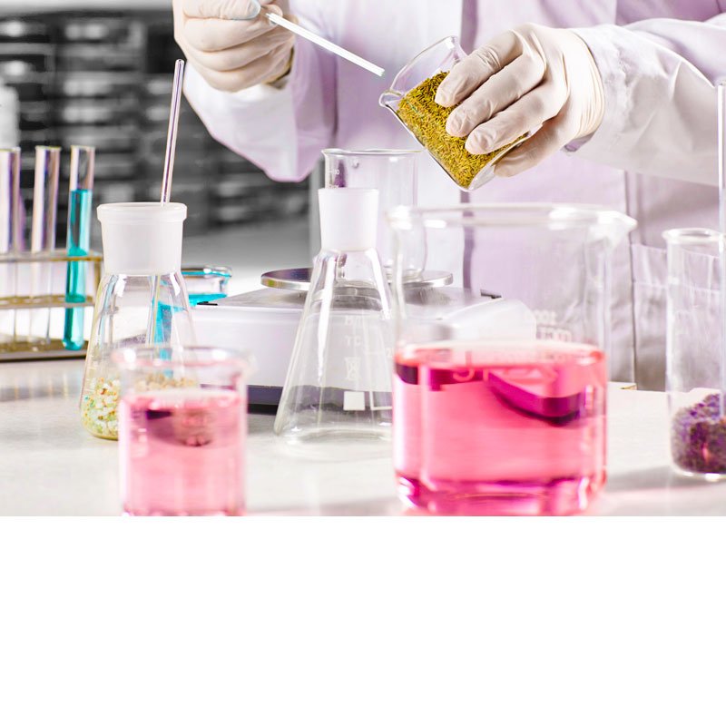 Laboratory