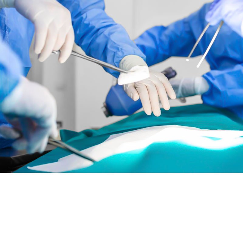 Surgical