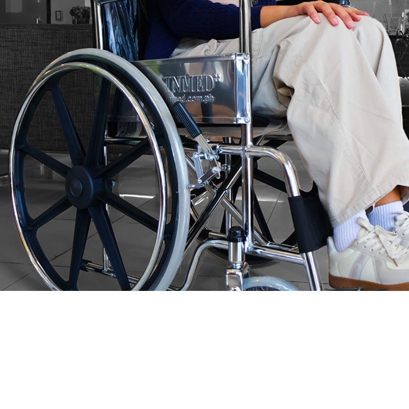 Mobility Aids