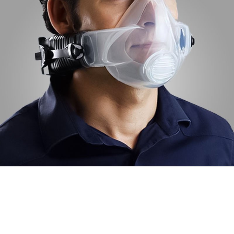 CleanSpace Product Line