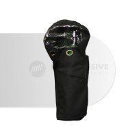 Shoulder Bag for Aluminum Tank, M15