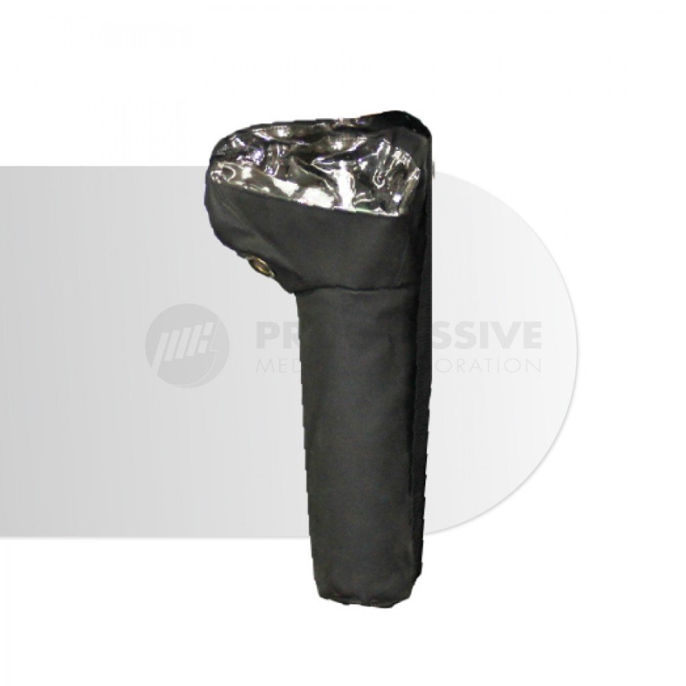 Shoulder Bag for Aluminum Tank, M6 Shoulder Bag for Aluminum Tank, M6