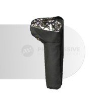 Shoulder Bag for Aluminum Tank, M6