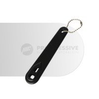 Aluminum Oxygen Cylinder Wrench with Chain Aluminum Oxygen Cylinder Wrench with Chain