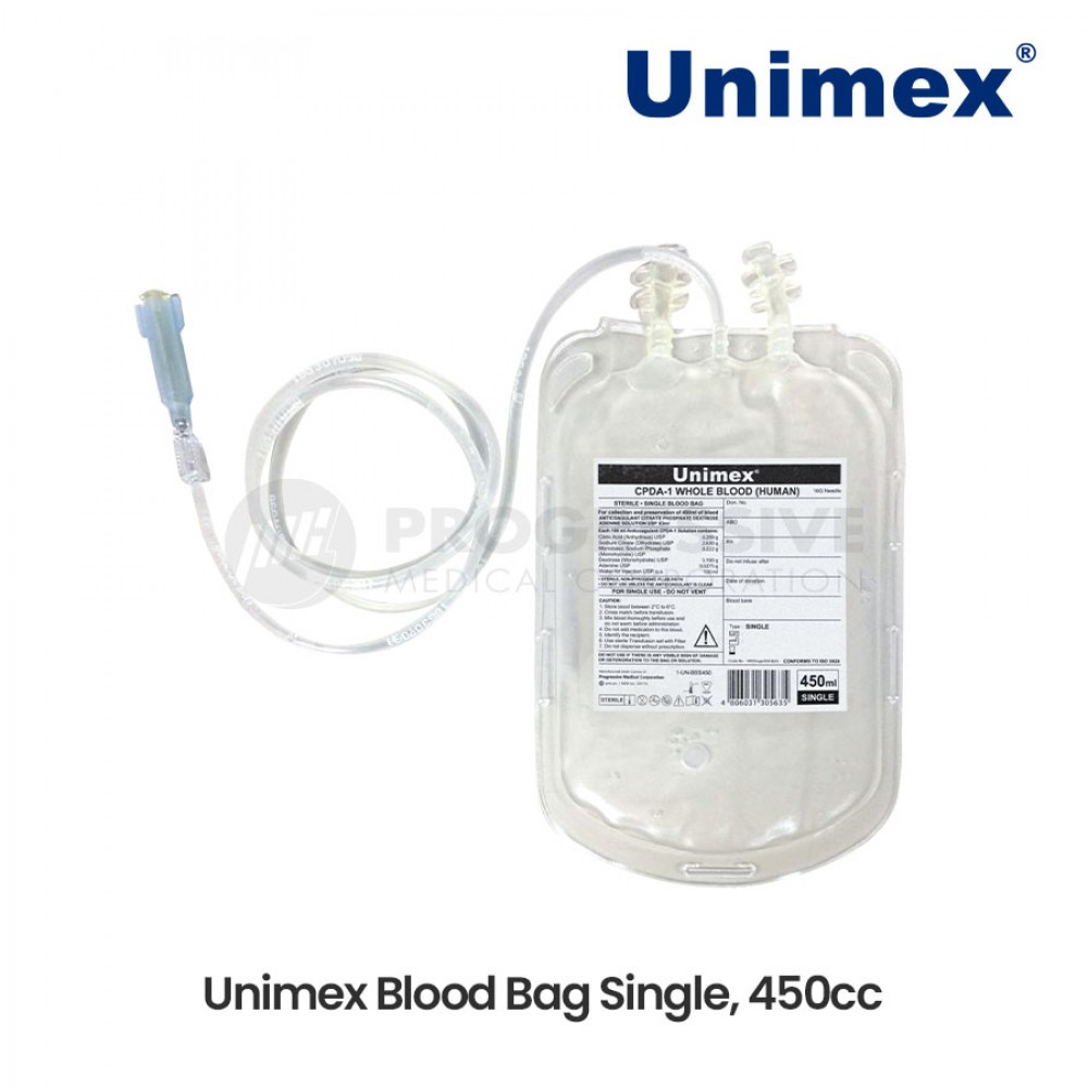 Deke Home Blood Bag drinking. Set of 20 fake iv Blood Bags for India | Ubuy