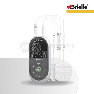 Brielle Digital TENS BT-230