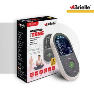 Brielle Digital TENS BT-230