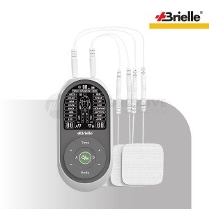 Brielle Digital TENS BT-230