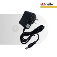 Power Adaptor for Brielle BM-130