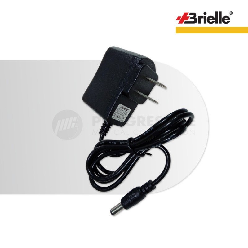 Power Adaptor for Brielle BM-130