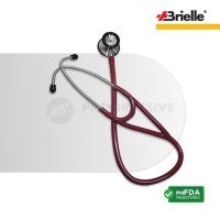 Brielle Professional Stethoscope, Select Model, Pedia