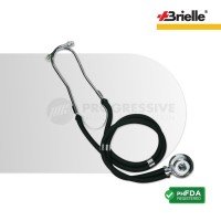 Brielle Professional Stethoscope, Select Sprague Rappaport