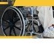 Mobility Aids Mobility Aids