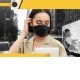 Protective Mask Protective Mask