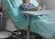 Clinic and Hospital Furniture Clinic and Hospital Furniture