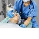 Airway Management and Anesthesia