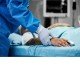 Critical Care Critical Care