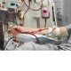 Dialysis Products