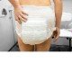 Diapers and Underpads Diapers and Underpads