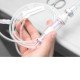 IV & Infusion Supplies IV & Infusion Supplies