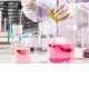 Laboratory Laboratory