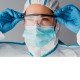 Protective Wear Products Protective Wear Products