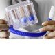 Respiratory Therapy