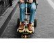 Scooters Scooters
