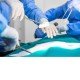 Surgical Surgical