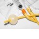 Urological Care Urological Care