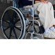 Mobility Aids