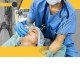 Airway Management & Anesthesia Airway Management & Anesthesia