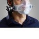 CleanSpace Product Line CleanSpace Product Line