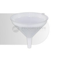 Decanting Funnel 120mm