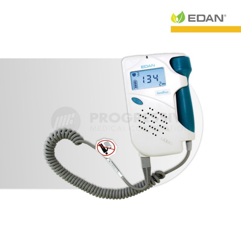 Edan SonoTrax Basic A (Fetal Doppler)