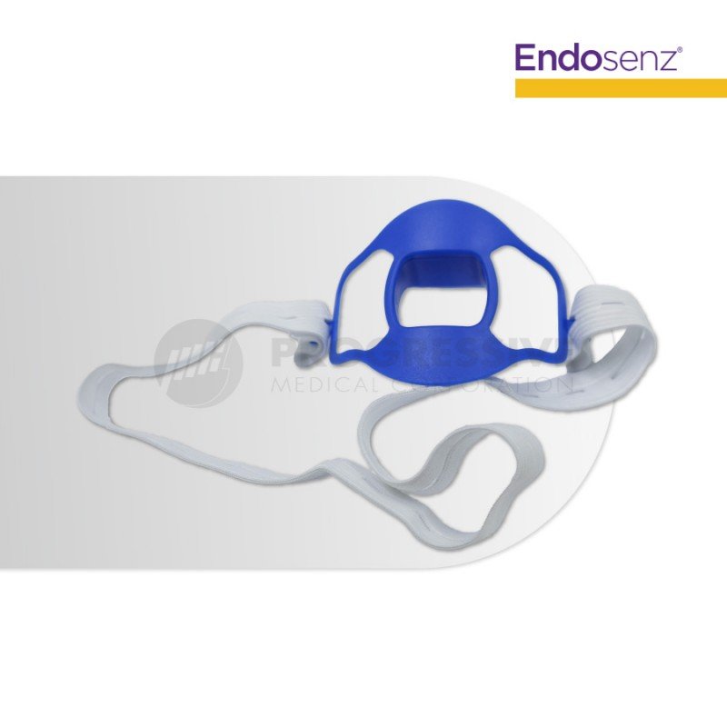 Endosenz Bite Block