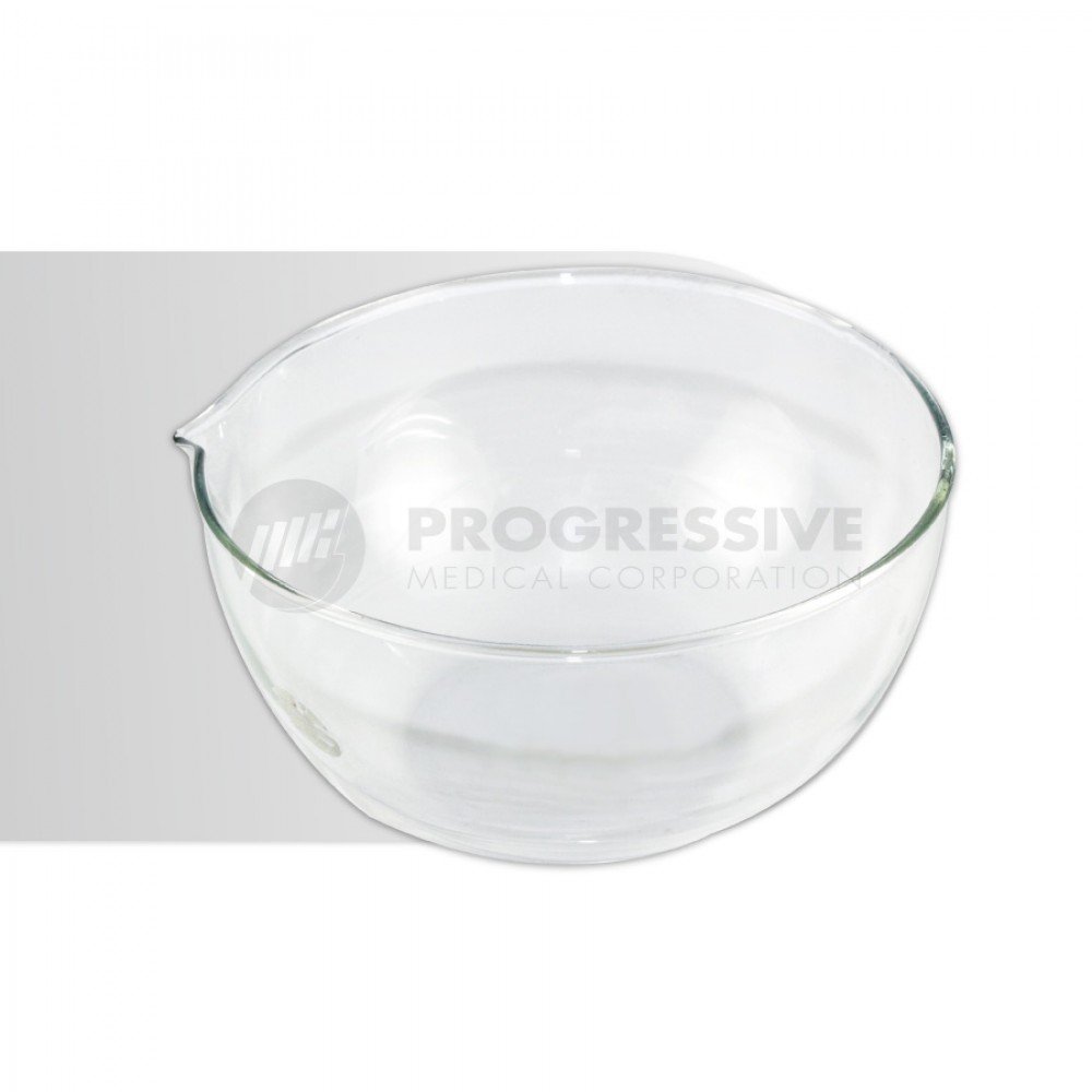 Evaporating Dish, 150ml Evaporating Dish, 150ml
