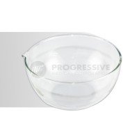 Evaporating Dish, 150ml