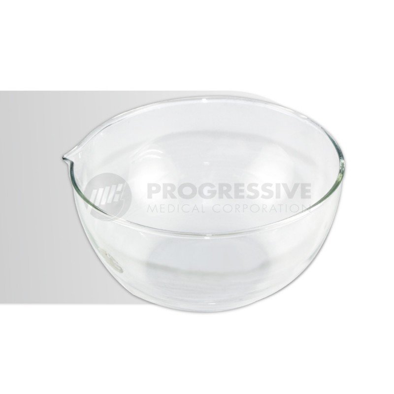 Evaporating Dish, 150ml