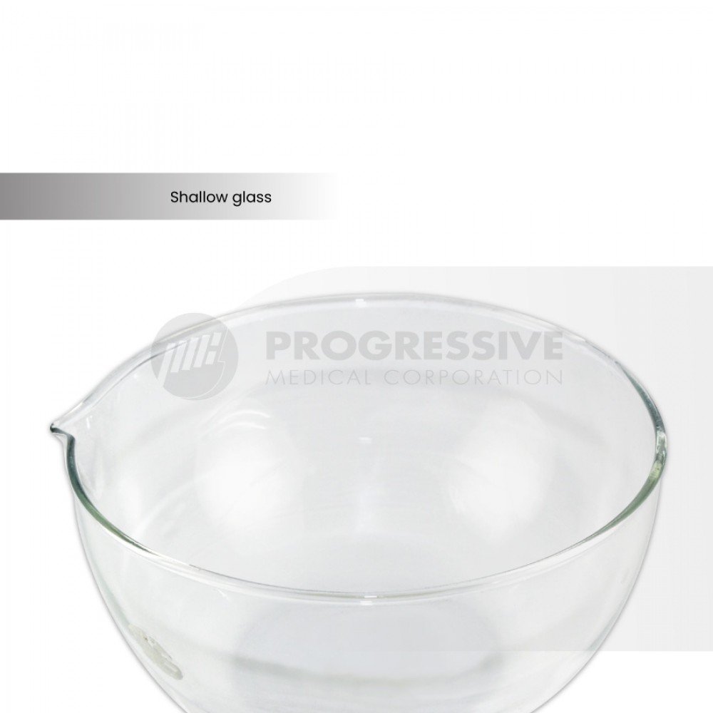 Evaporating Dish, 150ml Evaporating Dish, 150ml