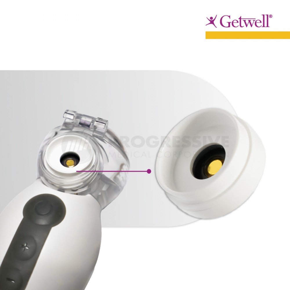 Getwell Mesh Module (sold per piece)