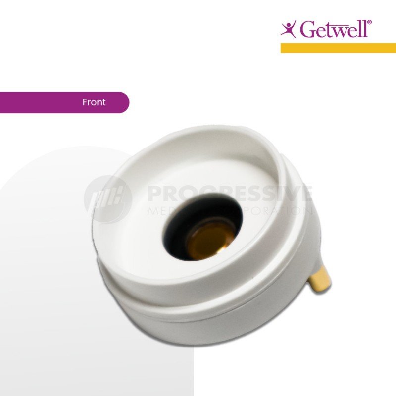 Getwell Mesh Module (sold per piece)