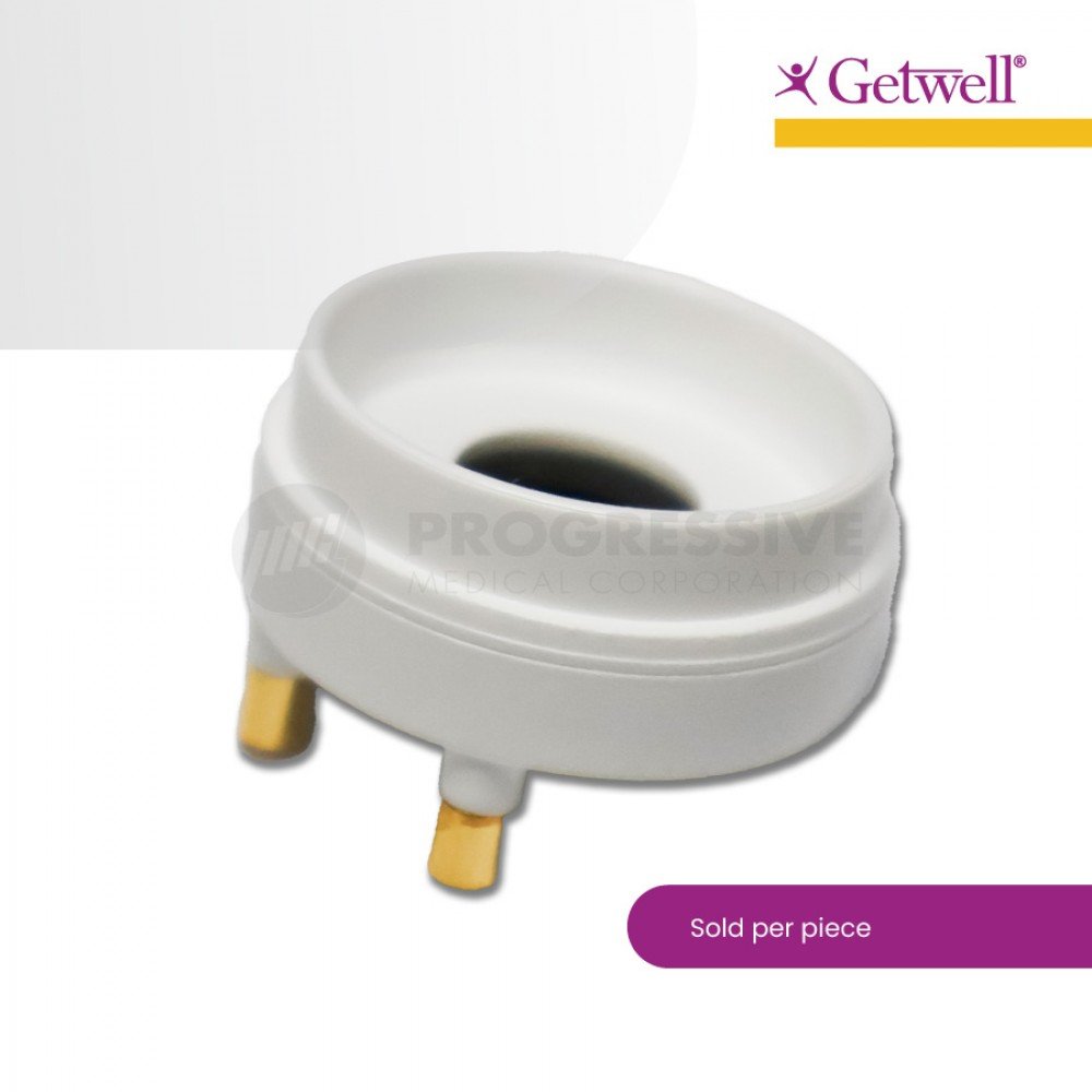 Getwell Mesh Module (sold per piece)