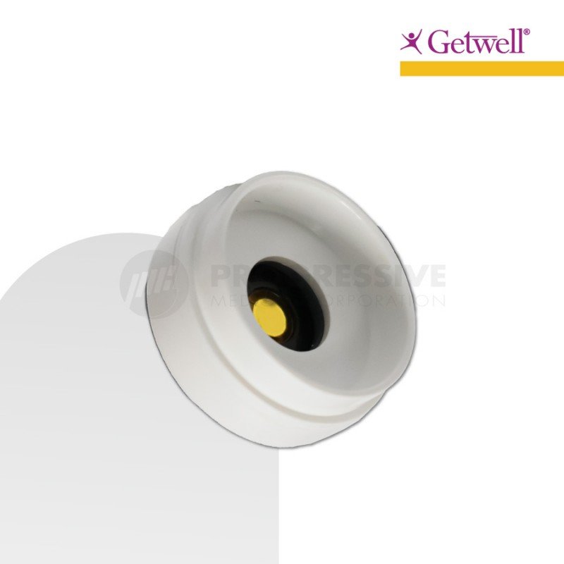 Getwell Mesh Module (sold per piece)
