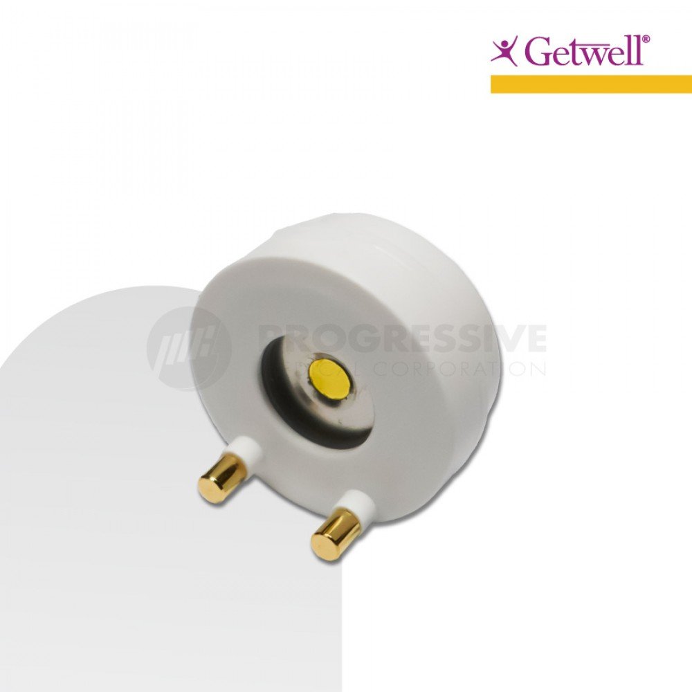 Getwell Mesh Module (sold per piece)