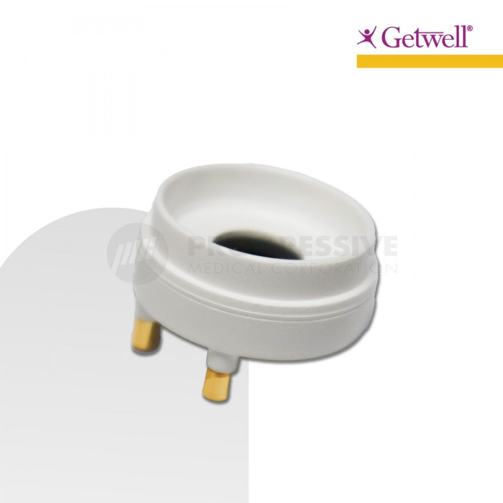 Getwell Mesh Module (sold per piece)