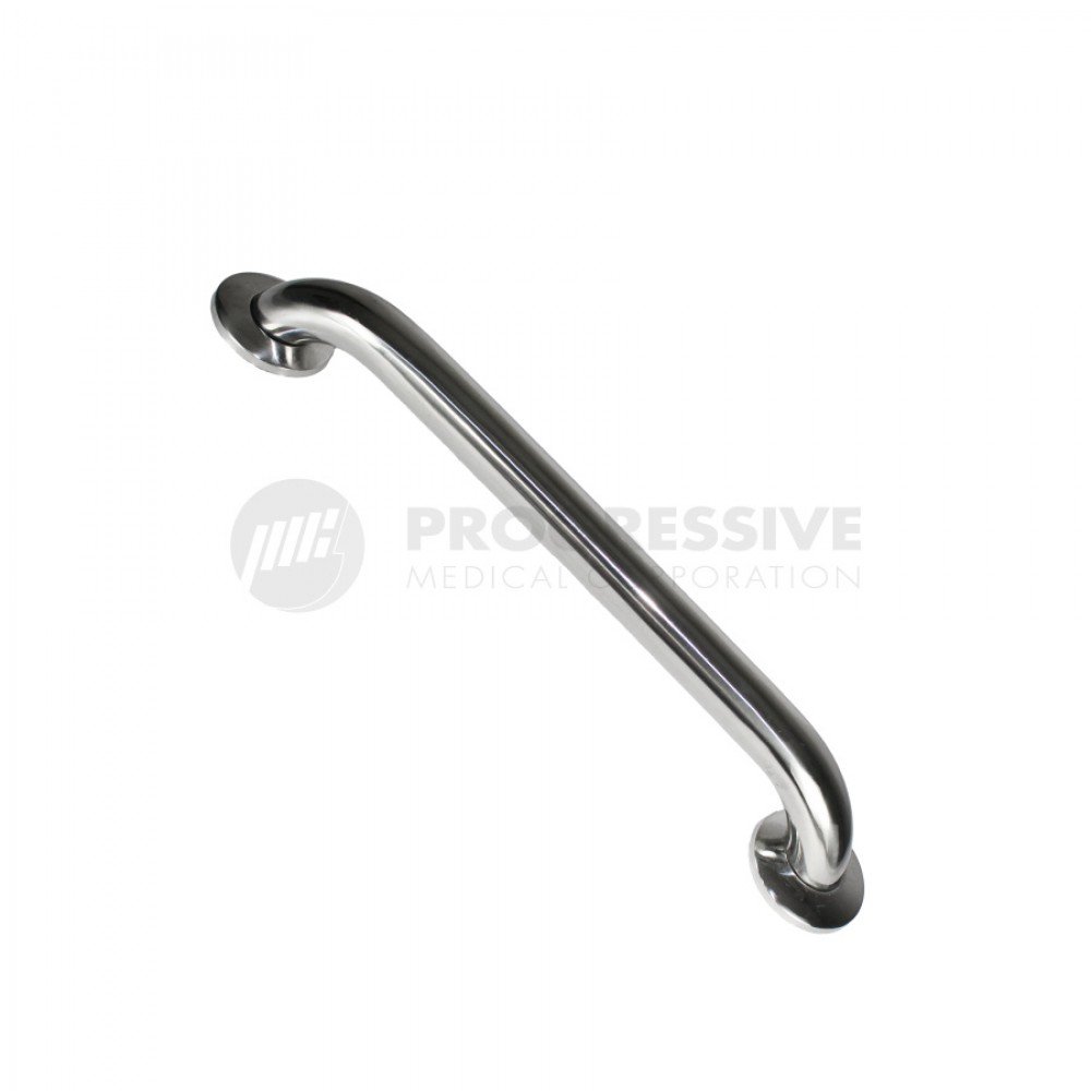 Grab Bar Straight, 27 Inches